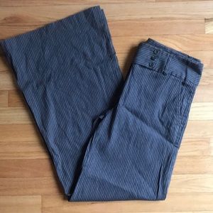 BCBG Max Azria pants 10